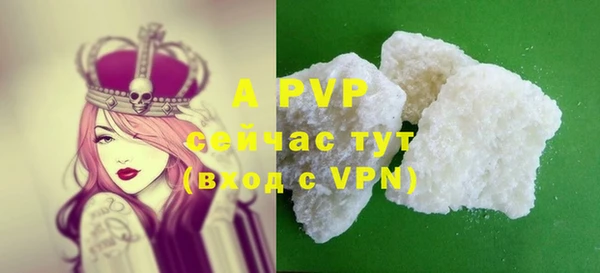ECSTASY Абинск