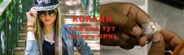 соль курить ск Абаза