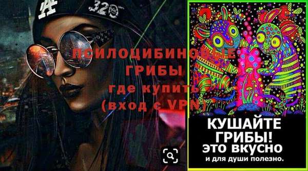 соль курить ск Абаза